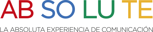 loginpage